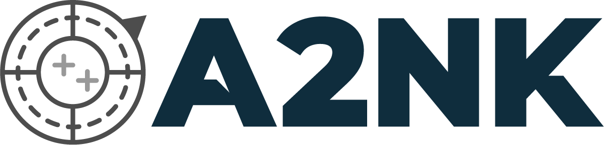 A2NK LLC